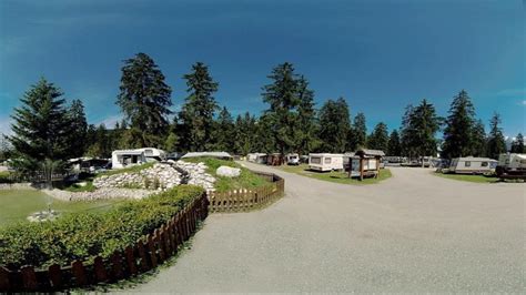 webcam camping olympia villabassa|Webcams in Villabassa in the Three Peaks Dolomites